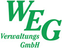 WEG Verwaltungs GmbH